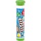 M&Ms M&M's Milk Chocolate Mini Mega Tube 1.77 oz., PK144 272415 - alternate 3